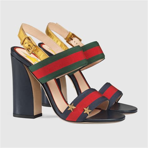 graz gucci|Gucci int new in.